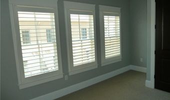 4727 Cypress, Atlanta, GA 30338