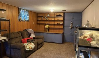 904 Oak St, Atlantic, IA 50022