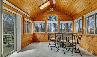1260 Cypress Dr W, Annandale, MN 55302