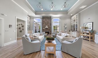 42 Cougar Ln, Barnegat, NJ 08005
