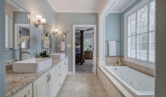 29 Hunters Ridge Dr, Adairsville, GA 30103