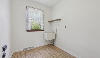 1536 FULTON Dr, Ambler, PA 19002