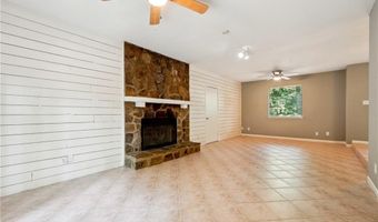 2885 Webb Rd, Alpharetta, GA 30004
