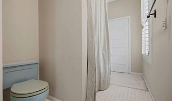 315 E College Ave, Ashburn, GA 31714