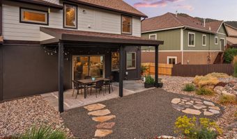 4201 Sky Ranch Dr, Glenwood Springs, CO 81601
