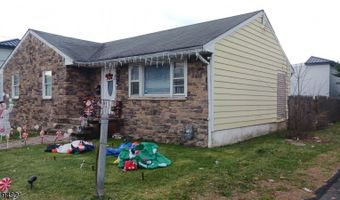 130 King St, Andover, NJ 07801