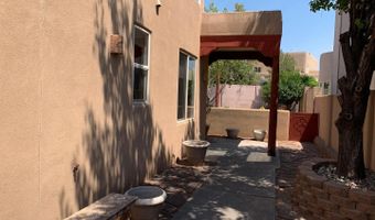 12609 Sandia Ridge Pl, Albuquerque, NM 87111
