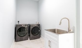 436 NW Dover Ct, Port St. Lucie, FL 34983