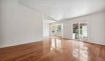 3549 Shadow Ln, Carson City, NV 89705