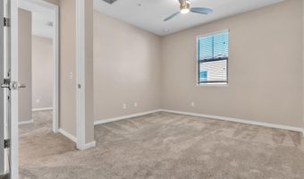 3855 S MCQUEEN Rd 98, Chandler, AZ 85286