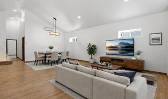 253 Hanaford Rd, Blanchard, ID 83804