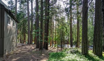 2393 Stephanie Dr, Arnold, CA 95223