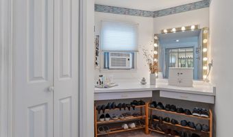 53 E 25th, Avalon, NJ 08202