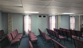 2783 Ithaca Ave, Akron, OH 44312