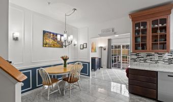 566 KIRKCALDY Way, Abingdon, MD 21009