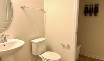 43309 JOHN MICHAEL Ter, Ashburn, VA 20148