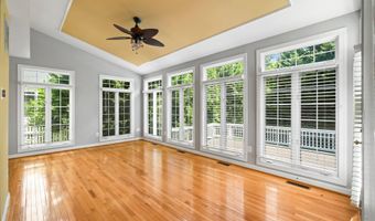 22804 PORTICO Pl, Brambleton, VA 20148