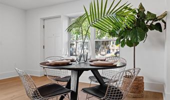 525 AVENUE E 1, Bayonne, NJ 07002