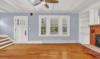 115 Shepley St, Auburn, ME 04210