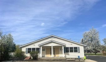 6 Church St, Alloway, NJ 07462