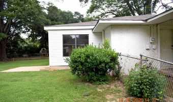 10579 STEPHENSON Dr, Bastrop, LA 71220