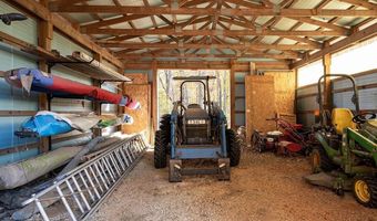273 AIRSPORTS Dr, Amherst, VA 24521