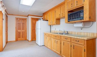 911 Austin Rd, Belton, SC 29627