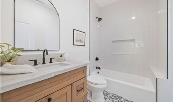 5670 Hub St, Los Angeles, CA 90042
