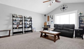 5531 State Route 752, Ashville, OH 43103