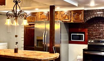 1309 Crestview Dr, Alpena, MI 49707