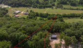 Spring Road lot 29A, Bentonville, AR 72712