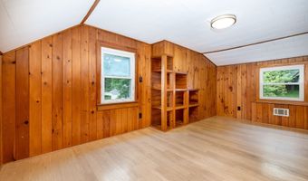 101 Hoover Ave, Bristol, CT 06010