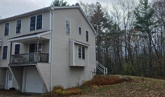 315 Old Concord Tpke 2, Barrington, NH 03825