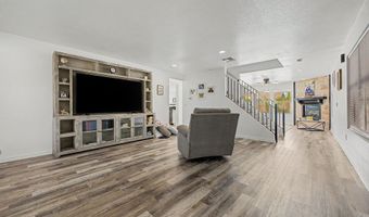 5116 E PEAK VIEW Rd, Cave Creek, AZ 85331