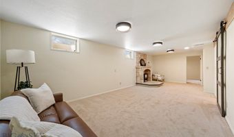 108 Secretariat Cir, Belgrade, MT 59714