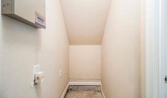 2809 Hillside, Decatur, GA 30034