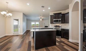 140 Tennyson St, Anna, TX 75409