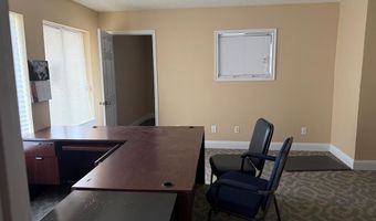 1205 NE 1st, Andrews, TX 79714