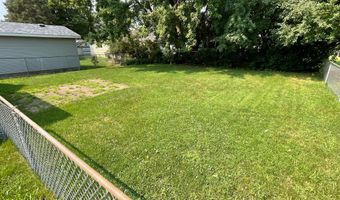 1311 5th St NW, Austin, MN 55912