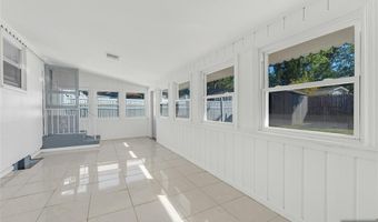 132 River Edge Road 1, Bergenfield, NJ 07621