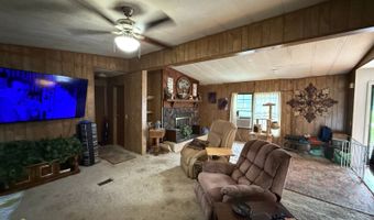 185 Cedar Tree Dr, McAlester, OK 74501