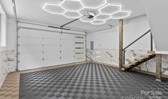 761 Weston Rd, Arden, NC 28704