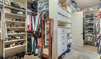 14738 S CURRANT Crk W, Bluffdale, UT 84065