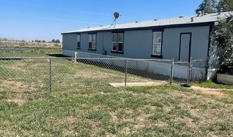 3772 N 15530 W, Altamont, UT 84001