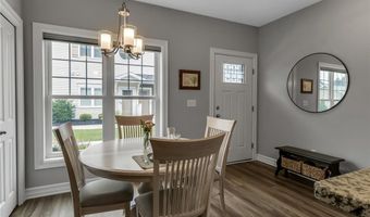 295 Northill Dr B, Amherst, NY 14221
