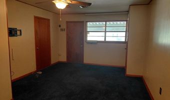 736 NORTHRIDGE, Angleton, TX 77515