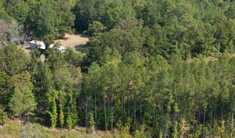 Cr 816, Blue Mountain, MS 38610