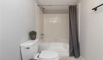3071 Steeplechase Dr, Alpharetta, GA 30004