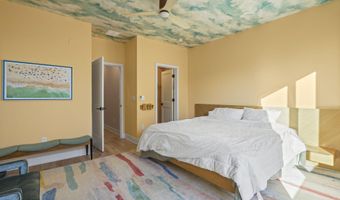 300 Asbury Ave 14, Asbury Park, NJ 07712