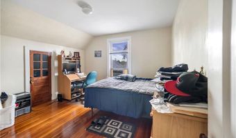 37 Forest Ave, Cumberland, RI 02864